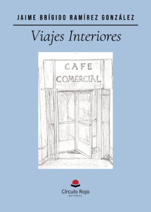 VIAJES INTERIORES
