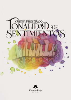 TONALIDAD DE SENTIMIENTOS