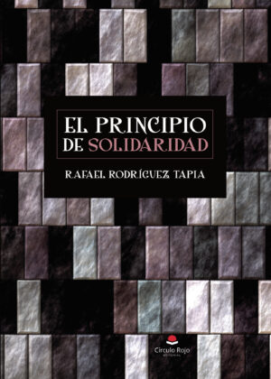 EL PRINCIPIO DE SOLIDARIDAD