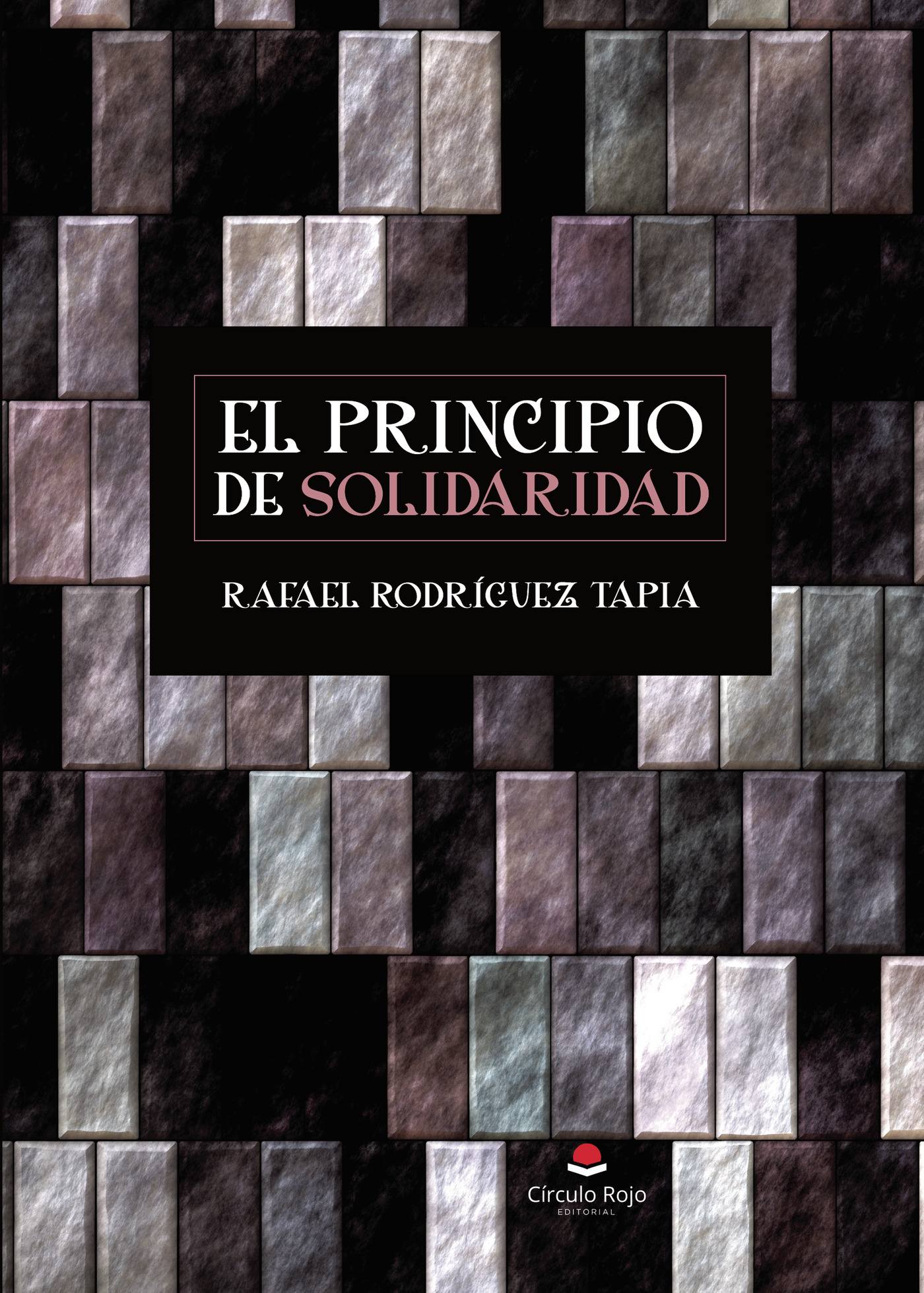 EL PRINCIPIO DE SOLIDARIDAD