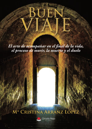 BUEN VIAJE