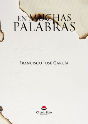 EN MUCHAS PALABRAS
