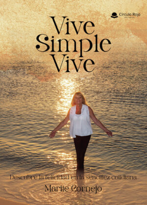 VIVE SIMPLE VIVE