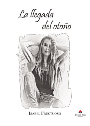 LA LLEGADA DEL OTOÑO