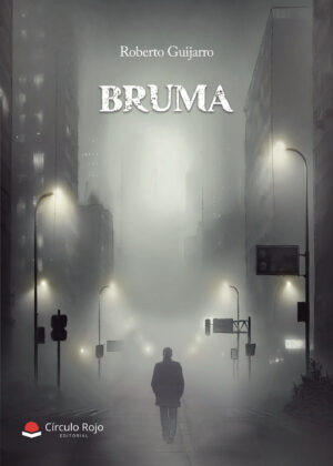 BRUMA