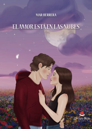 EL AMOR ESTÁ EN LAS NUBES