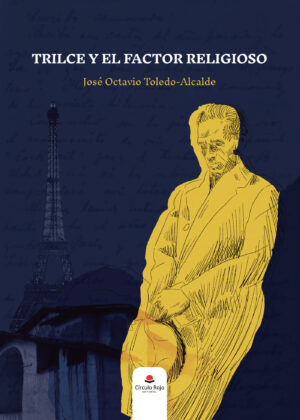 TRILCE Y EL FACTOR RELIGIOSO