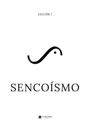 SENCOÍSMO