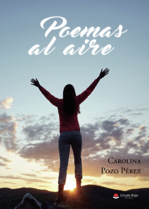 POEMAS AL AIRE 9788411040082