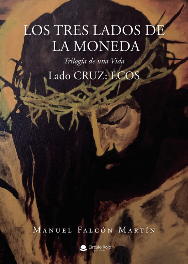 LOS TRES LADOS DE LA MONEDA 9788411040112