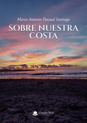 SOBRE NUESTRA COSTA
