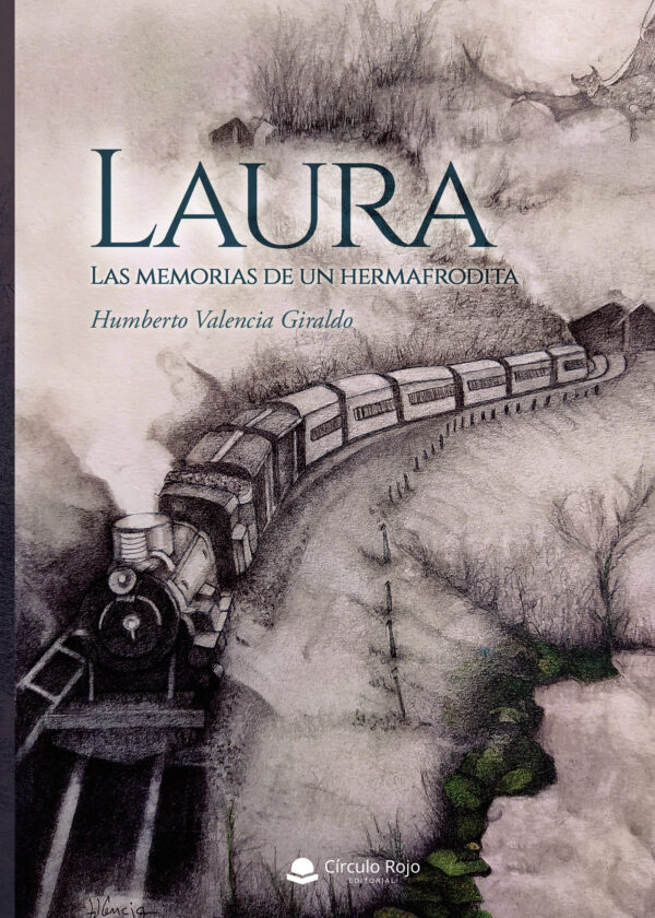 LAURA 9788411041591