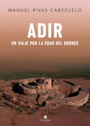 ADIR 9788411041621
