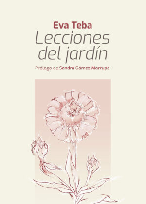 LECCIONES DEL JARDÍN