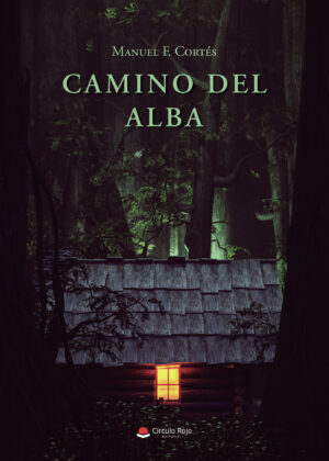 CAMINO DEL ALBA