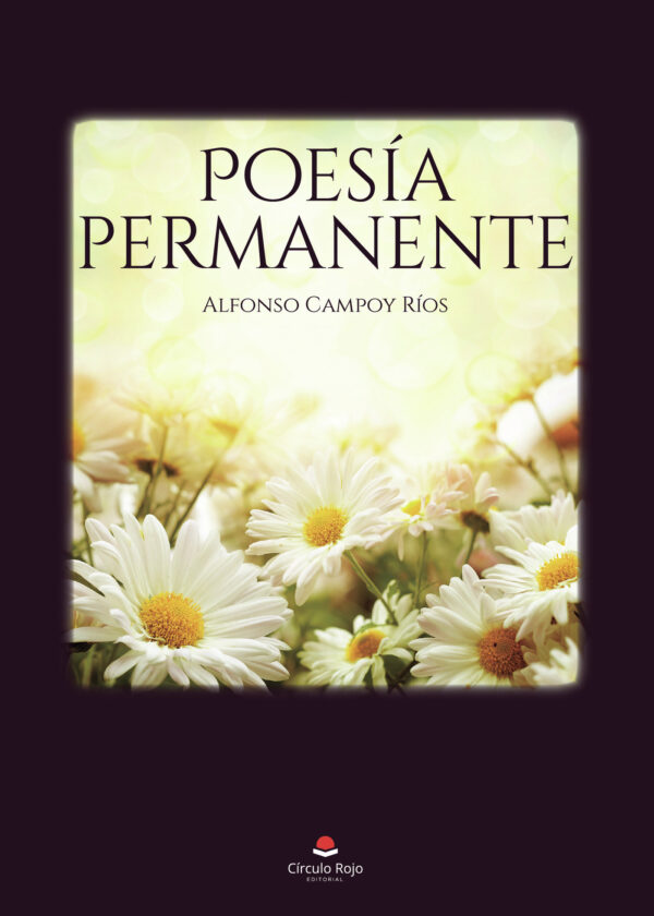 POESÍA PERMANENTE 9788411041805