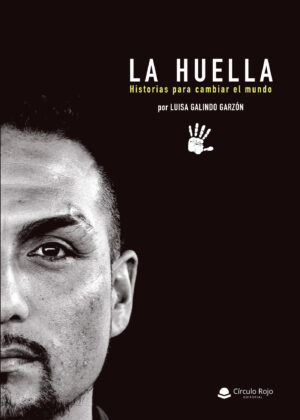 LA HUELLA