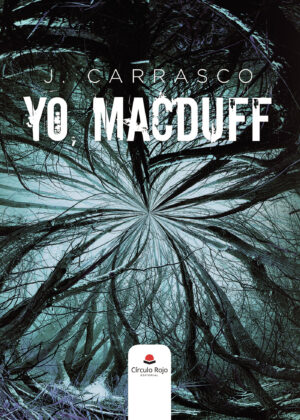 YO, MACDUFF 9788411042543