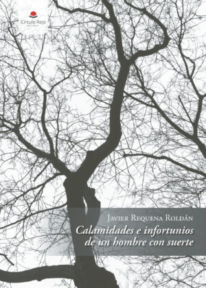 CALAMIDADES E INFORTUNIOS DE UN HOMBRE CON SUERTE