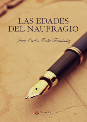 LAS EDADES DEL NAUFRAGIO