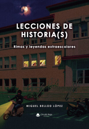 LECCIONES DE HISTORIA(S)