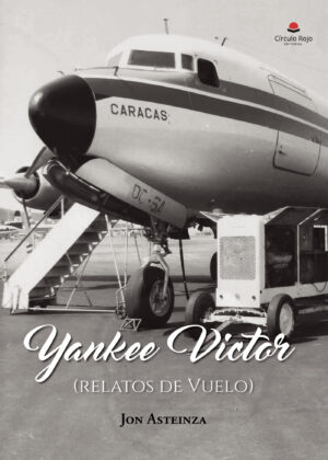 YANKEE VICTOR