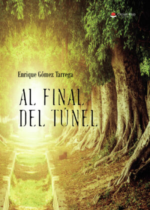 AL FINAL DEL TÚNEL 9788411043373