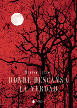 DONDE DESCANSA LA VERDAD