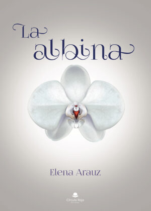 LA ALBINA