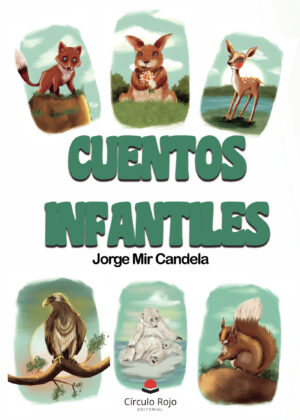 CUENTOS INFANTILES