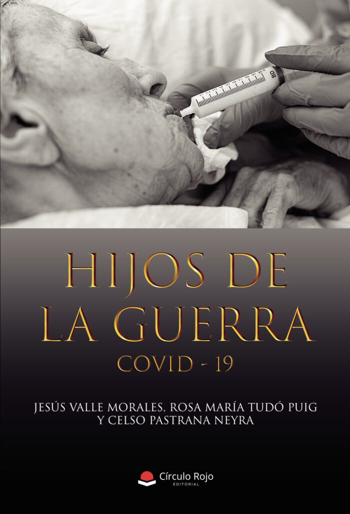 HIJOS DE LA GUERRA