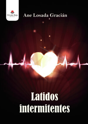 LATIDOS INTERMITENTES