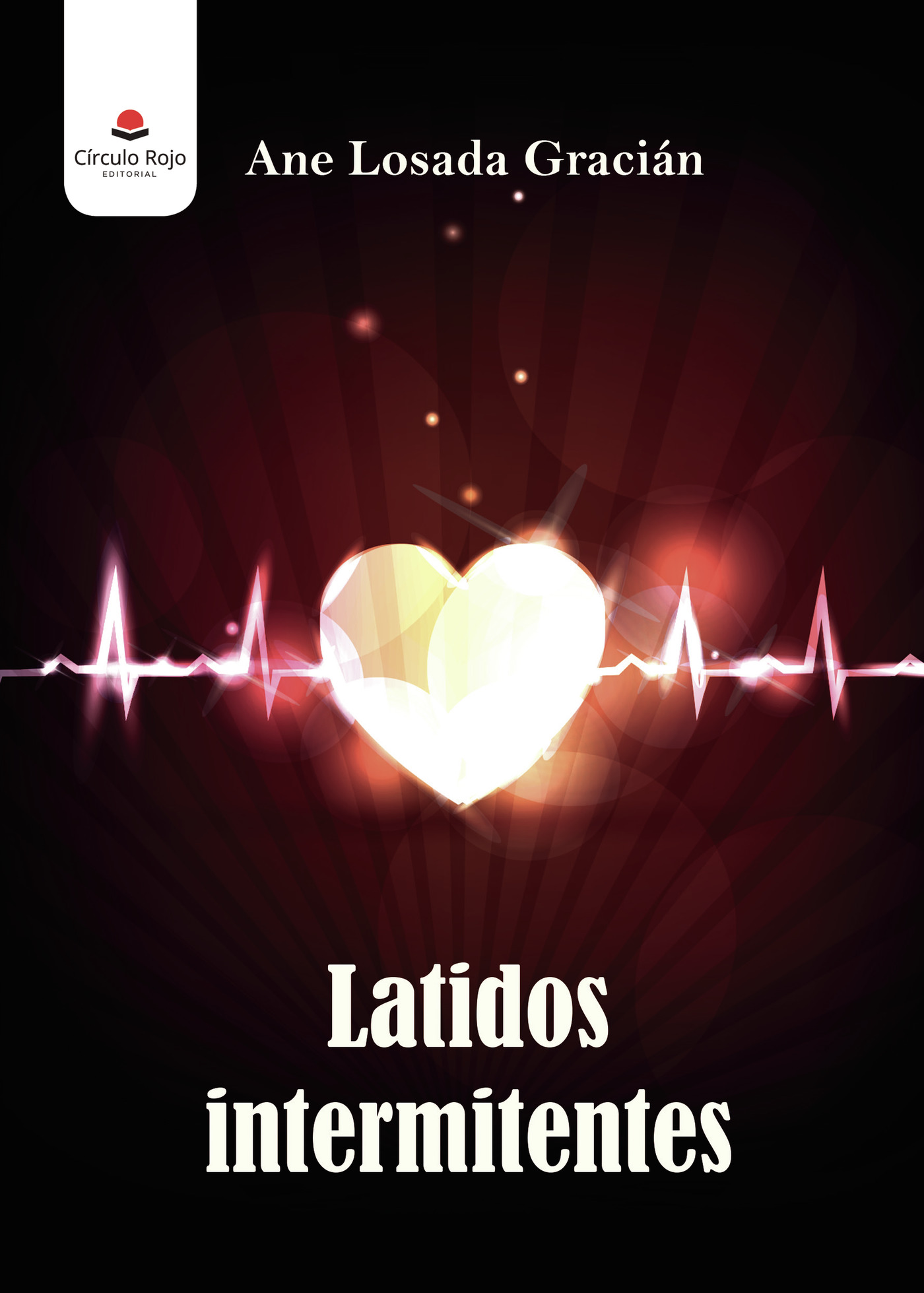 LATIDOS INTERMITENTES