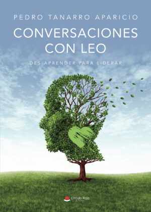 CONVERSACIONES CON LEO