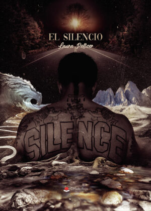 EL SILENCIO