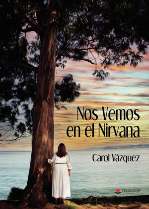 NOS VEMOS EN EL NIRVANA