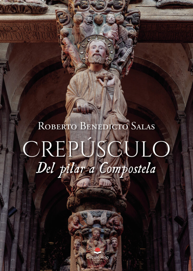CREPÚSCULO