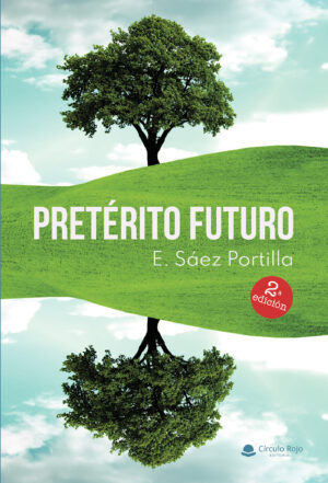 PRETÉRITO FUTURO 9788411045025