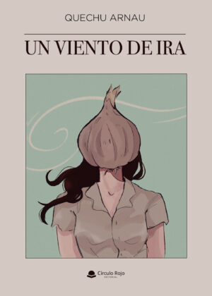 UN VIENTO DE IRA