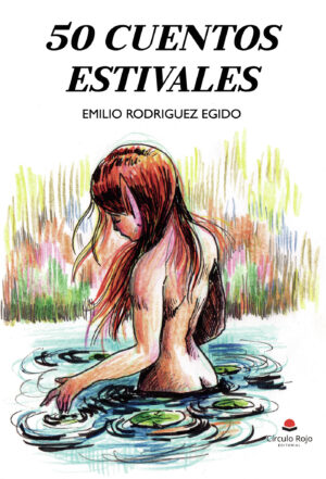 50 CUENTOS ESTIVALES 9788411045209