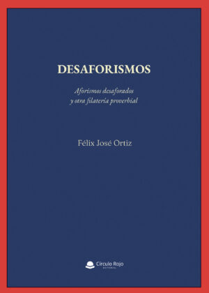 DESAFORISMOS