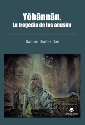 Y√ÕHÚNNÚN 9788411045827
