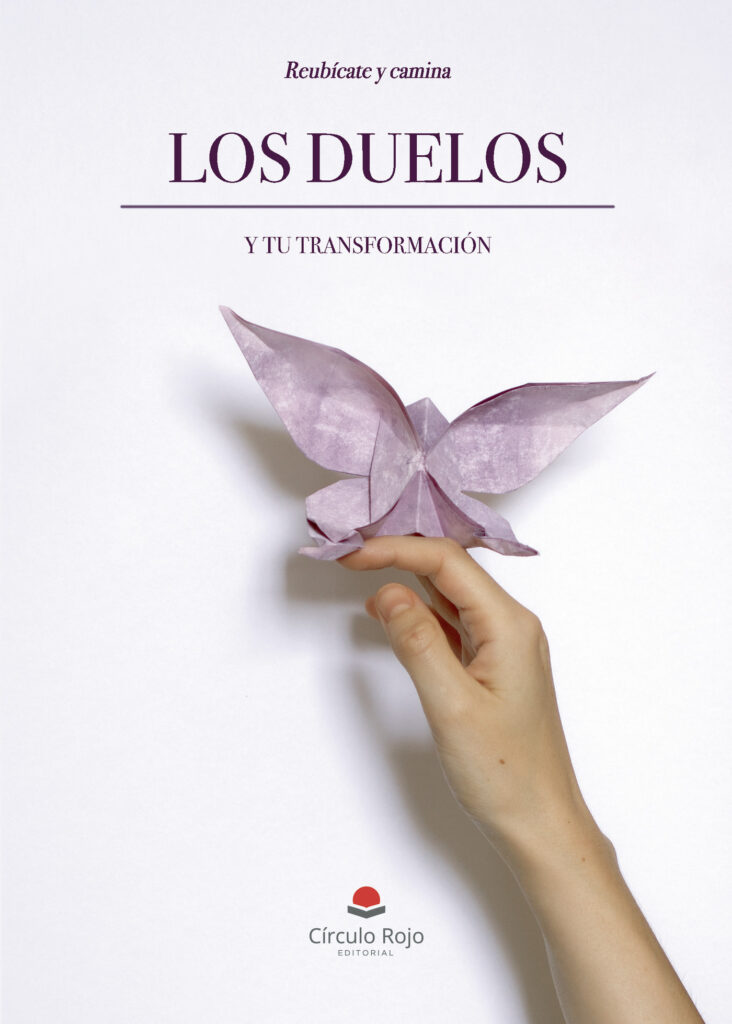 LOS DUELOS Y TU TRANSFORMACIÓN
