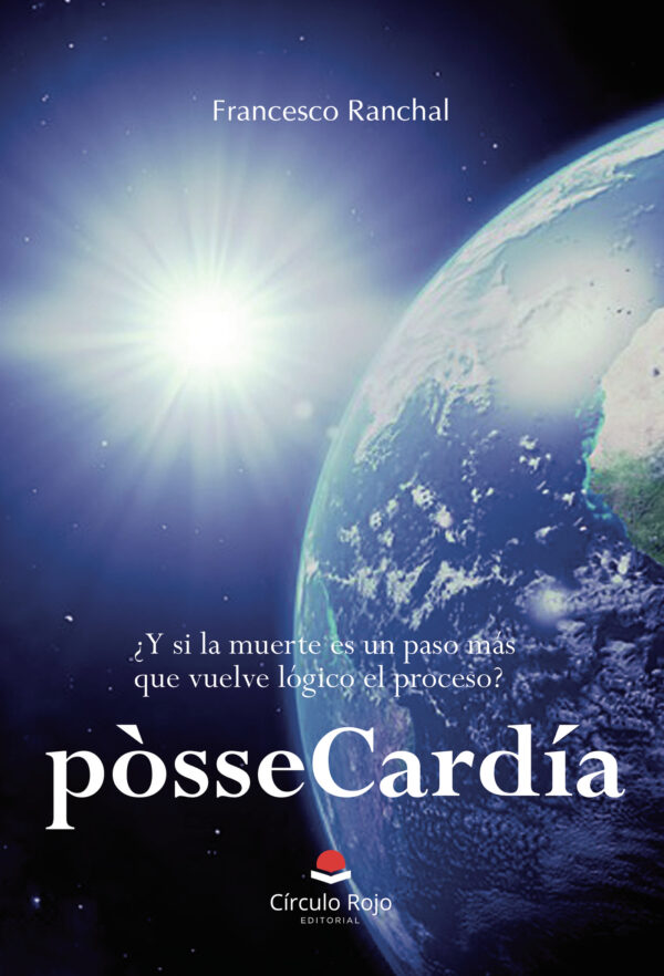 P√≤SSECARDÍA 9788411046282