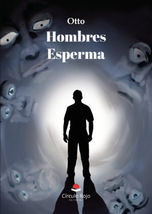 HOMBRES ESPERMA