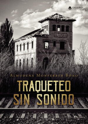TRAQUETEO SIN SONIDO