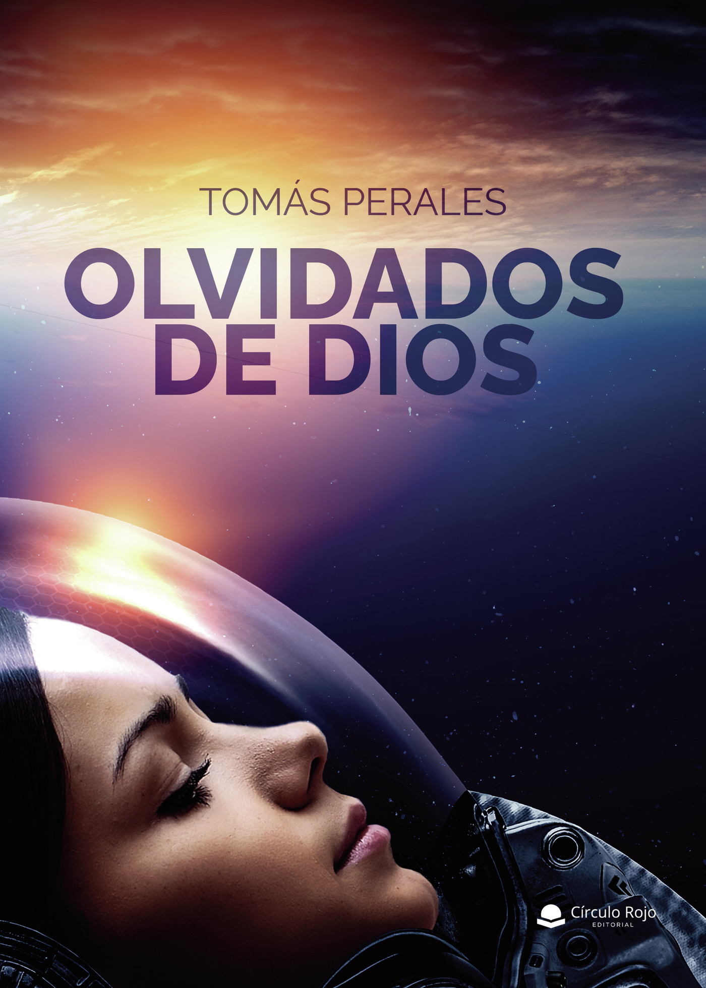 OLVIDADOS DE DIOS