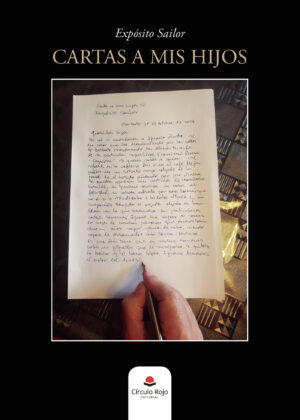 CARTAS A MIS HIJOS