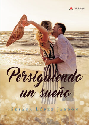PERSIGUIENDO UN SUEÑO
