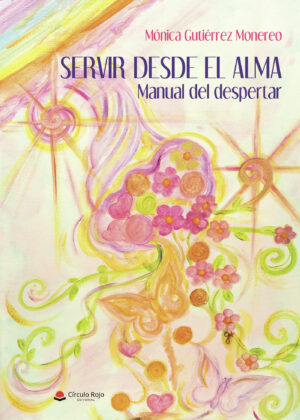 SERVIR DESDE EL ALMA
